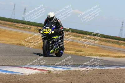 media/May-08-2023-Lets Ride (Mon) [[afc23fd900]]/A Group/2pm (Wheelie Bump)/